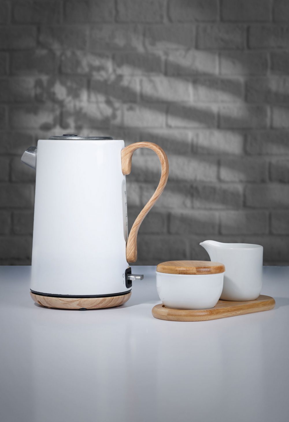 Produktfotografie München