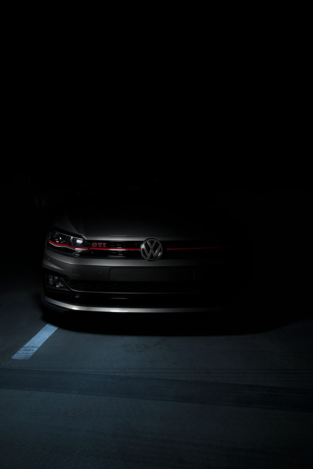 Fahrzeugfotografie. Fotograf München.