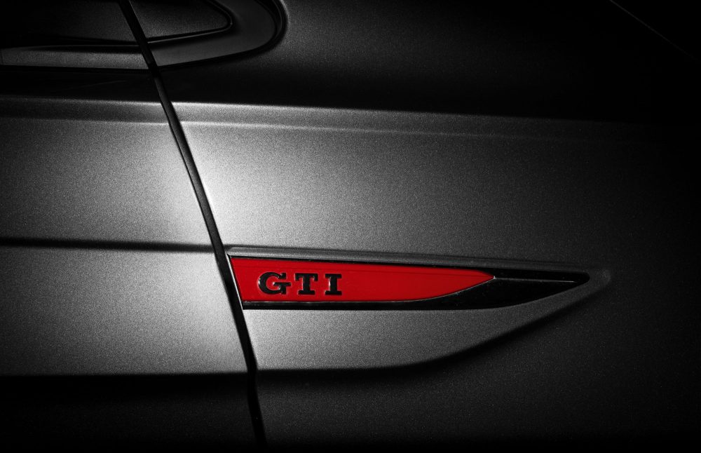 Fahrzeugfotografie. Fotograf München.